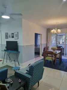 Apartamento com 3 Quartos à venda, 98m² no Barra Olímpica, Rio de Janeiro