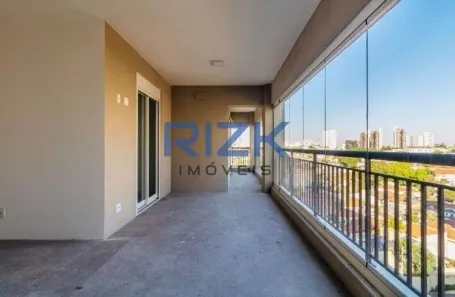 Apartamento com 3 Quartos à venda, 110m² no Jardim da Saúde, São Paulo