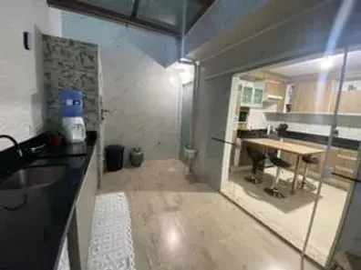 Sobrado com 4 Quartos à venda, 189m² no Centro, Eldorado do Sul