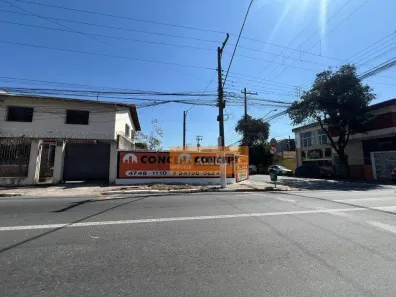 Lote/Terreno para alugar, 300m² no Jardim Santa Helena, Suzano