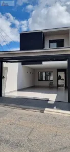 Sobrado com 3 Quartos à venda, 165m² no Rudge Ramos, São Bernardo do Campo