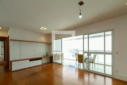 Apartamento com 3 Quartos à venda, 103m² no Centro, São Bernardo do Campo