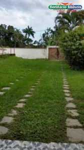 Casa com 2 Quartos à venda, 1800m² no Ipitangas, Saquarema