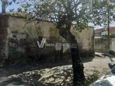 Casa com 3 Quartos à venda, 158m² no Jardim Nova Europa, Campinas