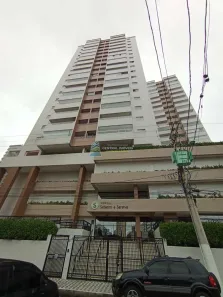 Apartamento com 1 Quarto à venda, 52m² no Aviação, Praia Grande