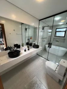 Casa com 3 Quartos à venda, 258m² no Olímpico, São Caetano do Sul
