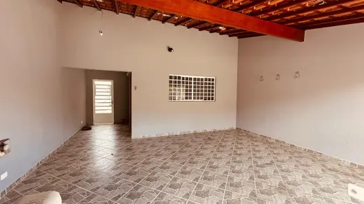 Casa com 2 Quartos à venda, 130m² no Jardim Hubert, Indaiatuba