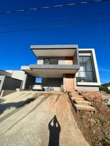 Casa com 5 Quartos à venda, 350m² no Residencial Park I, Vespasiano