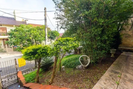 Casa com 4 Quartos à venda, 159m² no Teresópolis, Porto Alegre