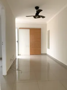 Casa de Condomínio com 3 Quartos para alugar, 100m² no Condomínio Residencial Parque da Liberdade VI, São José do Rio Preto