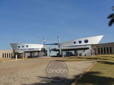 Lote/Terreno à venda, 1498m² no , Sertanópolis