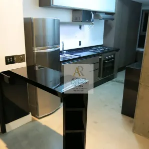 Apartamento com 2 Quartos à venda, 70m² no Jardim das Acácias, São Paulo