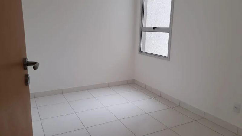 Foto 34