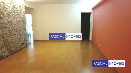 Sobrado com 4 Quartos à venda, 350m² no Campo Belo, São Paulo