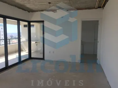 Apartamento com 3 Quartos à venda, 126m² no Parque Campolim, Sorocaba