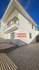 Casa com 3 Quartos à venda, 145m² no Residencial Masterville, Sarzedo