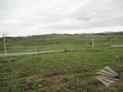 Lote/Terreno à venda, 1000m² no Condomínio Village da Serra, Tremembé