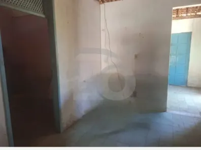 Fazenda/Sítio com 2 Quartos à venda, 150m² no , Barra dos Coqueiros