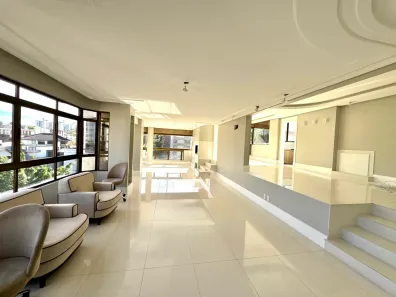 Apartamento com 3 Quartos à venda, 190m² no Vera Cruz, Criciúma