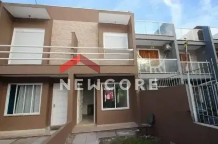 Casa com 2 Quartos à venda, 94m² no Hípica, Porto Alegre