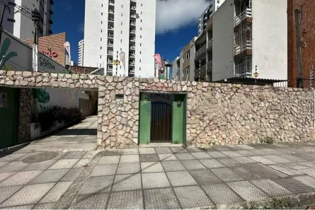 Imóvel Comercial com 5 Quartos para alugar, 287m² no Boa Viagem, Recife