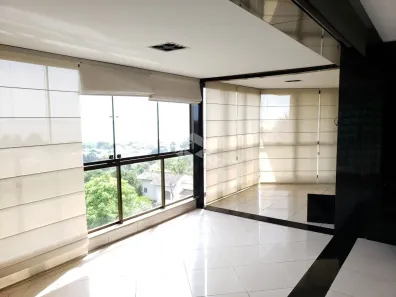 Apartamento com 3 Quartos à venda, 200m² no Cristal, Porto Alegre