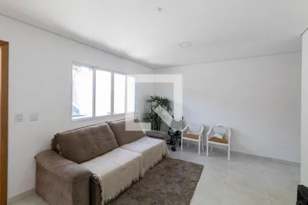 Casa com 3 Quartos à venda, 180m² no Jardim Maringá, São Paulo