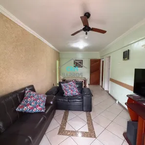 Apartamento com 2 Quartos à venda, 150m² no Vila Nova, Cabo Frio