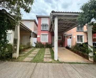Casa de Condomínio com 3 Quartos para alugar, 118m² no Medeiros, Jundiaí