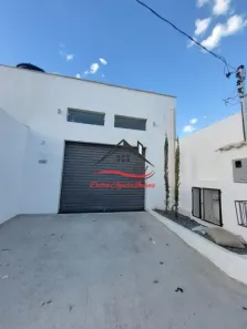 Ponto Comercial para alugar, 60m² no Sevilha (1ª Seção), Ribeirão das Neves
