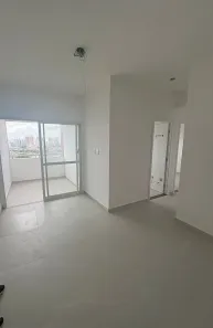 Apartamento com 3 Quartos à venda, 57m² no Pedreira, Belém