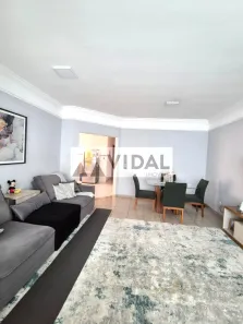 Casa com 3 Quartos à venda, 150m² no Jardim Astro, Sorocaba