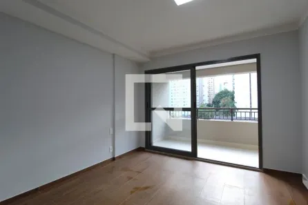 Apartamento com 1 Quarto à venda, 29m² no Planalto Paulista, São Paulo