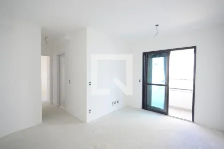 Apartamento com 1 Quarto à venda, 69m² no Vila Dom Pedro I, São Paulo