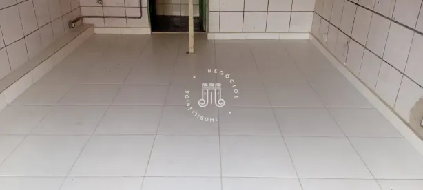 Ponto Comercial para alugar, 30m² no Vila Santa Rosa, Jundiaí