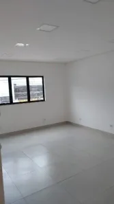 Sala Comercial para alugar, 24m² no Parque Guaianazes, São Paulo