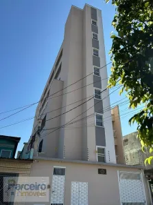 com 2 Quartos à venda, 44m² no Cidade Patriarca, São Paulo