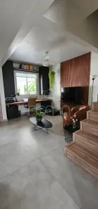 Casa de Condomínio com 2 Quartos à venda, 150m² no Jardim Yolanda, São José do Rio Preto