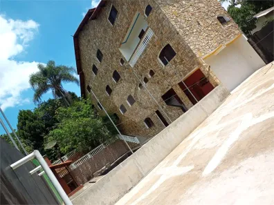 Fazenda/Sítio com 7 Quartos à venda, 1029m² no Chácara Santa Maria, Itapecerica da Serra
