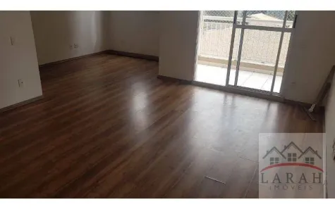 Apartamento com 2 Quartos à venda, 70m² no Vila Polopoli, São Paulo