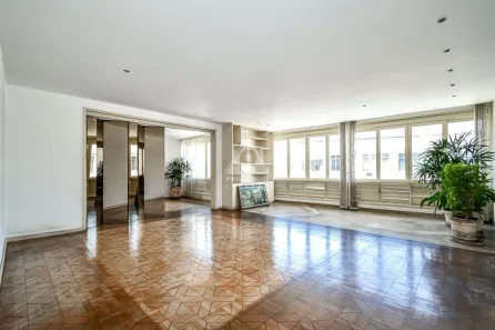 Cobertura com 5 Quartos à venda, 480m² no Copacabana, Rio de Janeiro
