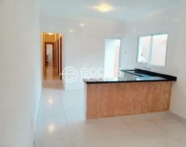 Casa com 3 Quartos à venda, 120m² no Jardim Simus, Sorocaba