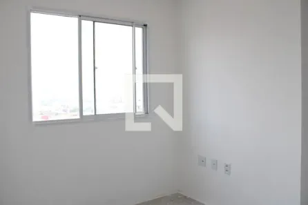 Apartamento com 1 Quarto à venda, 34m² no Mooca, São Paulo