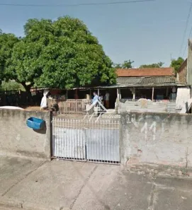 Casa com 2 Quartos à venda, 420m² no Jardim Europa, Nova Odessa