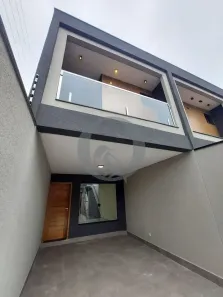Sobrado com 3 Quartos à venda, 150m² no Vila Buenos Aires, São Paulo