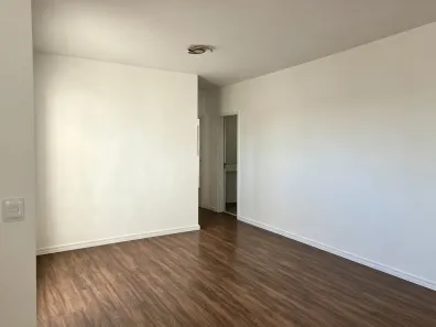 Apartamento com 2 Quartos à venda, 64m² no Jardim do Lago, Campinas