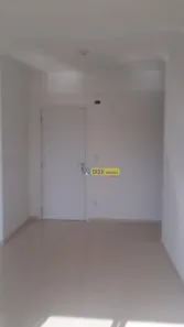 Apartamento com 2 Quartos à venda, 50m² no Demarchi, São Bernardo do Campo