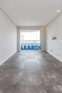 Apartamento com 2 Quartos à venda, 60m² no Vila Alexandria, São Paulo