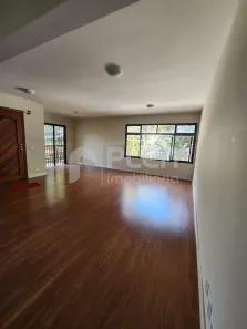 Apartamento com 4 Quartos para alugar, 405m² no Jardim São Paulo(Zona Norte), São Paulo