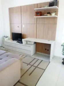 Casa de Condomínio com 3 Quartos à venda, 200m² no Condomínio Residencial Ecopark Bourbon, Caçapava